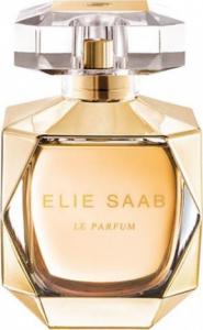 Elie Saab Le Parfum Eclat D´Or EDP 50 ml 1
