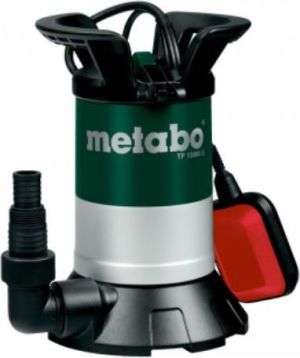 Metabo Pompa zanurzeniowa do wody czystej TP 13000 (251300000) 1