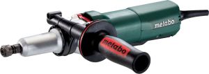 Szlifierka Metabo Szlifierka prosta GEP 950 G Plus 950W 6mm (MET600627000) 1