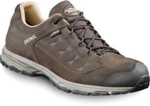 Buty trekkingowe męskie Meindl Buty męskie Vermont GTX brązowe r. 44.5 (2529-47) 1