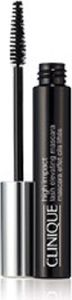 Clinique CLINIQUE_High Impact Lash Elevating Mascara tusz do rzęs 01 Black 8,5ml - 20714869502 1