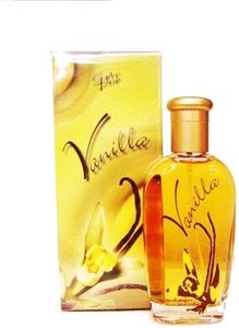 Chat D`or Vanilla EDP 100 ml 1