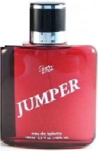 Chat D`or Jumper EDT 100 ml 1