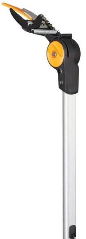 Sekator Fiskars PowerGear X UPX86 kowadełkowy 2