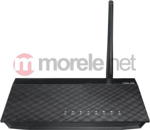 Router Asus DSL-N10 1