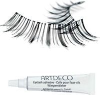 Artdeco ARTDECO_Adhesive For Lashes and Sparkles klej do sztucznych rzęs 5ml - 4019674066003 1