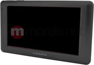 Tablet Manta  (MID-01) 2