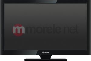 Telewizor Funai Telewizory LCD >> Telewizor 24" LCD FUNAI LED24-H9001M ( LED, FULL HD, 5 LAT GW. ) (LED24-H9001M) - RTVFUITLC0010 1