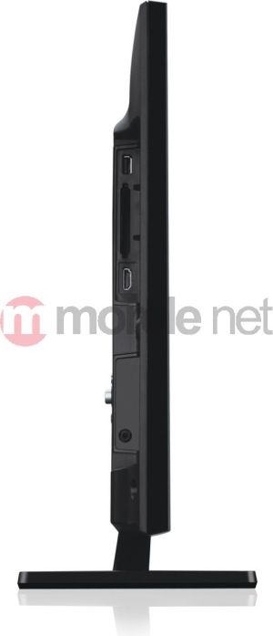 Telewizor Funai Telewizory LCD >> Telewizor 24" LCD FUNAI LED24-H9001M ( LED, FULL HD, 5 LAT GW. ) (LED24-H9001M) - RTVFUITLC0010 3