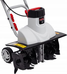 Glebogryzarka NAC TIE150-S 3