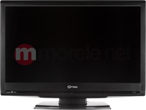 Telewizor Funai Telewizory LCD >> Telewizor 32" LCD FUNAI LH840-M32 ( 5 LAT GW. ) (LH840-M32) - RTVFUITLC0006 1