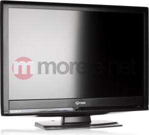 Telewizor Funai Telewizory LCD >> Telewizor 32" LCD FUNAI LH840-M32 ( 5 LAT GW. ) (LH840-M32) - RTVFUITLC0006 2