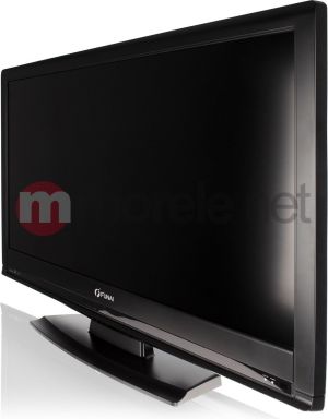 Telewizor Funai Telewizory LCD >> Telewizor 32" LCD FUNAI LH840-M32 ( 5 LAT GW. ) (LH840-M32) - RTVFUITLC0006 3
