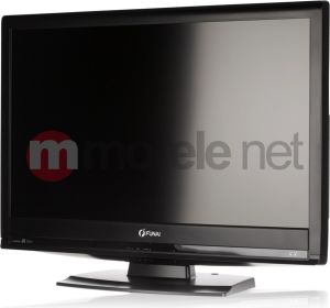 Telewizor Funai Telewizory LCD >> Telewizor 32" LCD FUNAI LH840-M32 ( 5 LAT GW. ) (LH840-M32) - RTVFUITLC0006 4