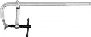 Toya Ścisk stolarski kuty 80x300mm (YT-64112) 1