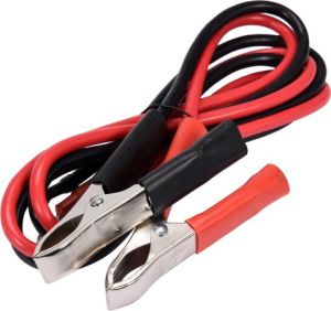 Przetwornica Toya 12/230V 800W (YT-81491) 4