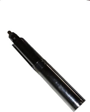 Mar-Pol Pompa głębinowa QJD2-62/15-1,5KW (M79914) 1