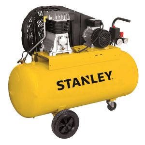 Sprężarka Stanley 10bar 200L (28LC504STN158) 1