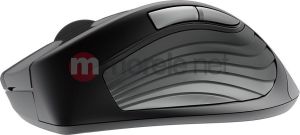 Mysz Gigabyte ECO600 3