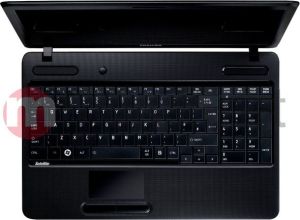 Laptop Toshiba Satellite C660-11W PSC0LE-014012PL 3