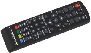 Tuner TV Esperanza EV104 5