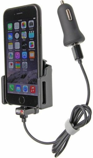 Brodit zaciskowy do samochodu Active 521666 2