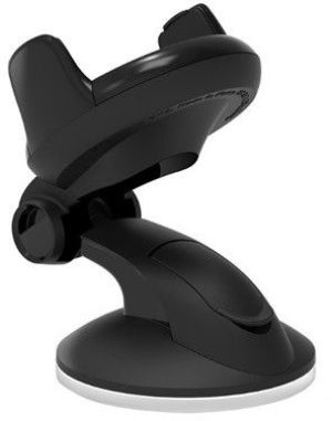 iOttie Uchwyt zamykany 3