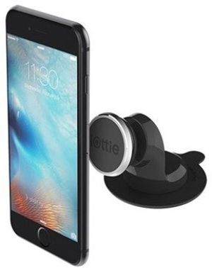 iOttie Uchwyt magnetyczny do samochodu iTap Magnetic HLCRIO153RT 4