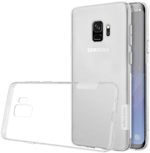 Nillkin Samsung Galaxy S9 Nature 1