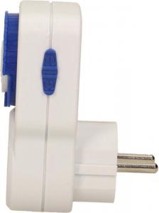 Orno Programator czasowy mechaniczny MINI OR-PRE-427 - OR-PRE-427 4