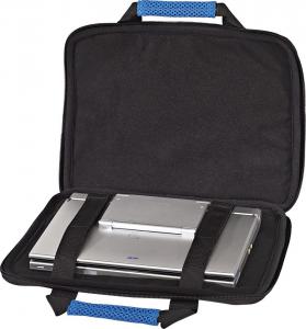 Torba Hama 8" (11606) 2