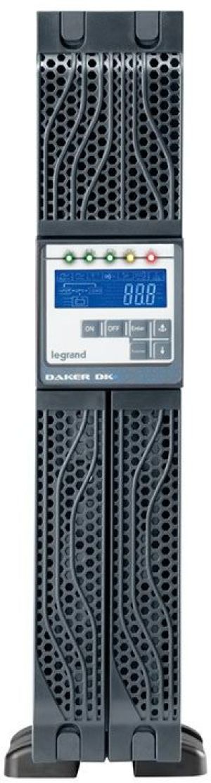 UPS Legrand DAKER DK+ (310172) 1