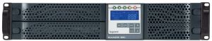 UPS Legrand DAKER DK+ (310172) 3