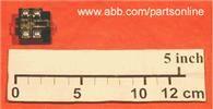 ABB Mikroprzełącznik Code 57/321 (SK6520103) 1