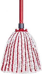 Mop Vileda Microfibre & Power (160474) 2