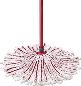 Mop Vileda Microfibre & Power (160474) 3