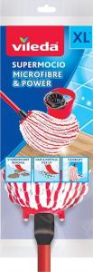 Mop Vileda Microfibre & Power (160474) 4