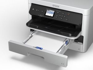 Drukarka atramentowa Epson WF-C5290DW (C11CG05401) 14