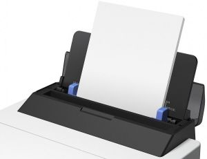 Drukarka atramentowa Epson WF-C5290DW (C11CG05401) 15