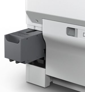 Drukarka atramentowa Epson WF-C5290DW (C11CG05401) 16