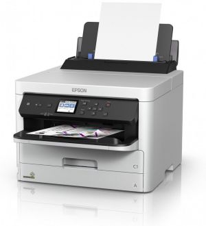 Drukarka atramentowa Epson WF-C5290DW (C11CG05401) 6