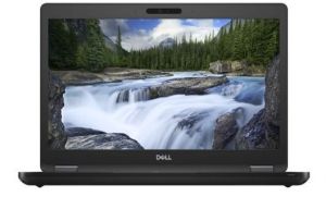 Laptop Dell Latitude 5490 (S038L549014PL_W10P_PL) 2