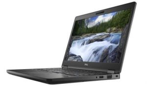 Laptop Dell Latitude 5490 (S038L549014PL_W10P_PL) 3