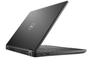 Laptop Dell Latitude 5490 (S038L549014PL_W10P_PL) 4
