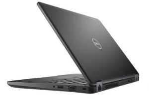 Laptop Dell Latitude 5490 (S038L549014PL_W10P_PL) 5