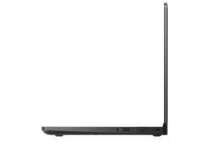 Laptop Dell Latitude 5490 (S038L549014PL_W10P_PL) 6