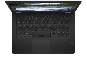Laptop Dell Latitude 5490 (S038L549014PL_W10P_PL) 8