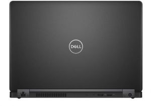 Laptop Dell Latitude 5490 (S038L549014PL_W10P_PL) 9