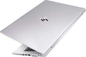 Laptop HP EliteBook 840 G5 (3JX01EA) 4