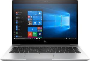 Laptop HP EliteBook 840 G5 (3JX43EA) 2